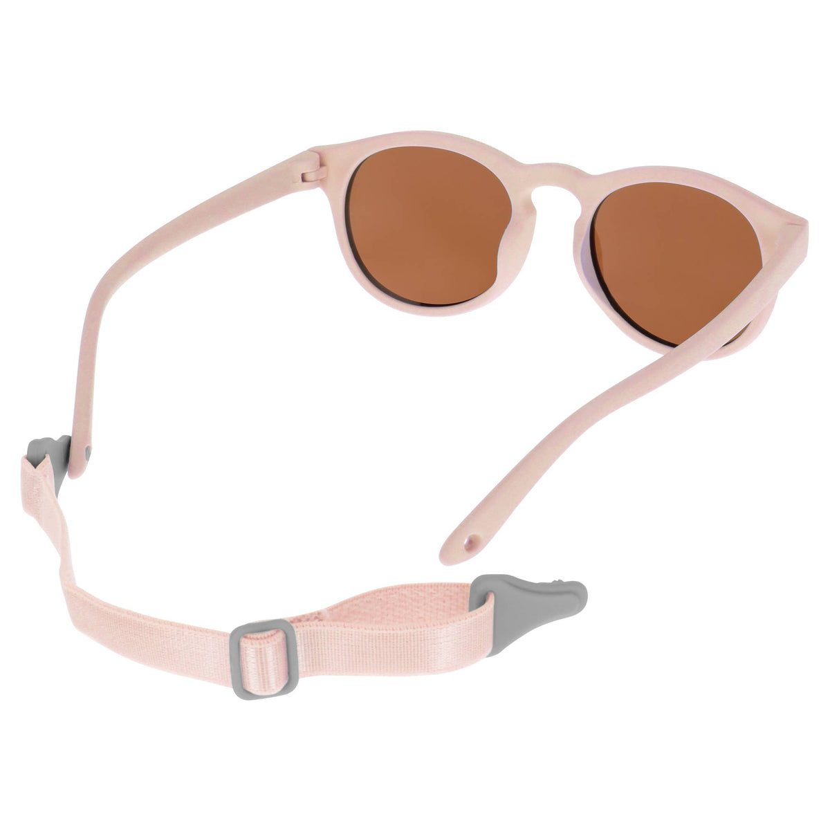 Dooky Sunglasses Aruba - Pink