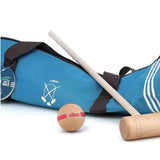 Vilac Junior Croquet Set