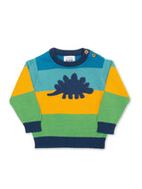 Kite Steggie jumper