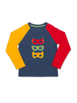 Kite Superhero t-shirt