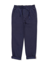 Kite Comfy chinos midnight