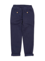 Kite Comfy chinos midnight