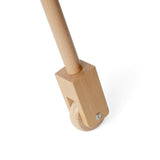 Wooden Hobby Horse by Bigjigs