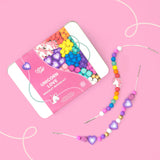 Unicorn Love Bracelet Making Kit