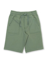 Kite Yacht shorts sage