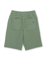 Kite Yacht shorts sage