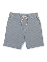 Kite Ticking Shorts"