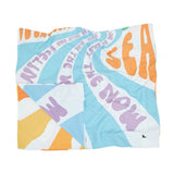 Dock & Bay Quick Dry Towels - Vitamin Sea