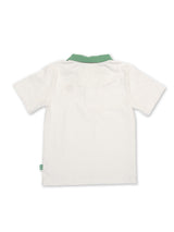 Kite Rainforest Polo Shirt