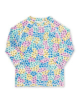 Kite Panthera Rash Vest