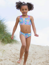 Kite Panthera bikini