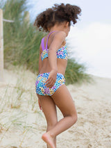 Kite Panthera bikini