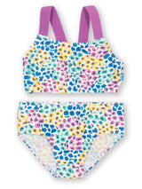 Kite Panthera bikini