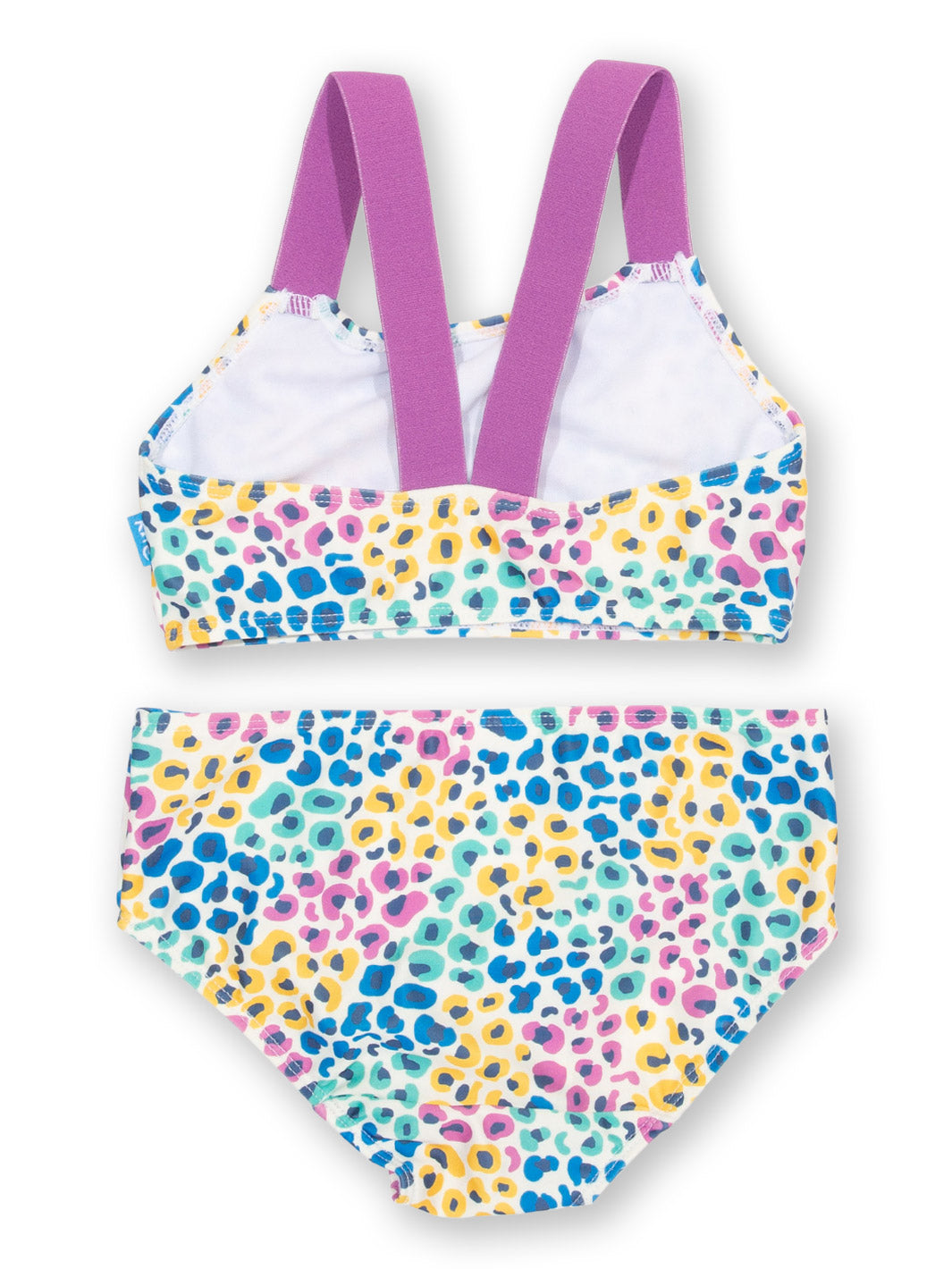 Kite Panthera bikini