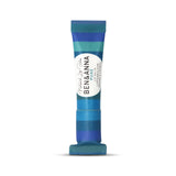Pure Lip Balm 6g