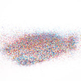 Unicorn Ultrafine Mix Biodegradable Glitter - 5ml Pot