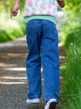 Kite Relaxed denim jeans