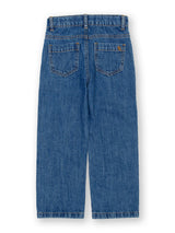 Kite Relaxed denim jeans