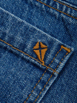 Kite Relaxed denim jeans