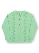 Kite Together cardi