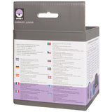 Dooky Junior Ear Protection - Blue - 3 Years +