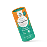 Aloe Vera Deodorant