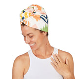 Dock & Bay Hair Wraps - Desert Dreams