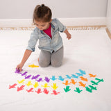 SiliShapes® Linking Family