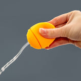 SiliSoft® Sensory Eggs (Rainbow)