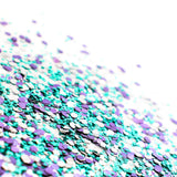 Daydream Mix Biodegradable Glitter - 5ml Pot