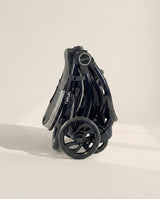 Nebula Pushchair Bundle - 5 Piece Set - Cool Grey