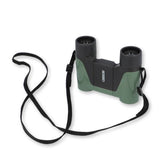Wildcat™ 7x18mm Focus Free Binoculars for Kids, Great Optics
