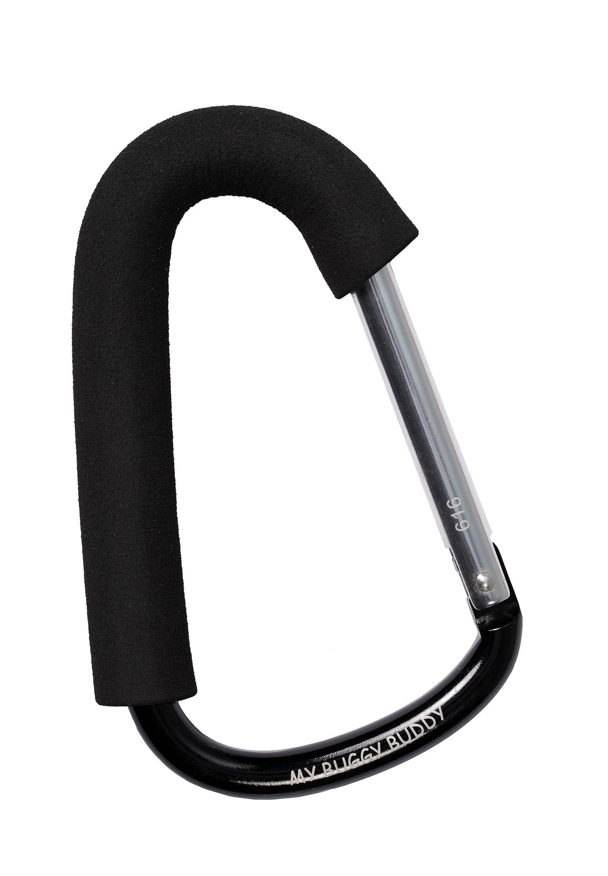 My Buggy Buddy Clip - Large