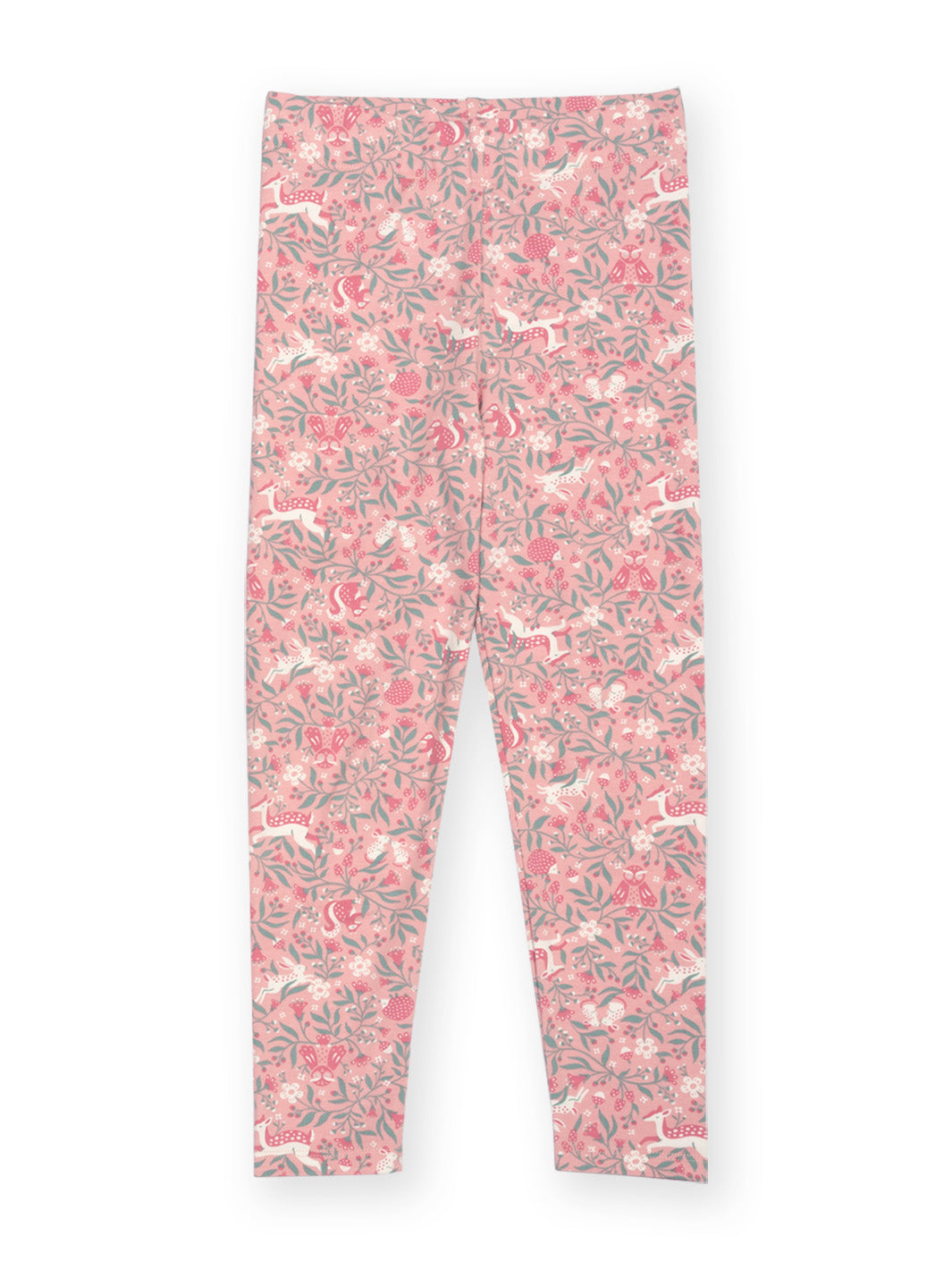 Kite Whispering Woods Leggings