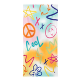 Dock & Bay Quick Dry Towels - Kids - Sand to Streets