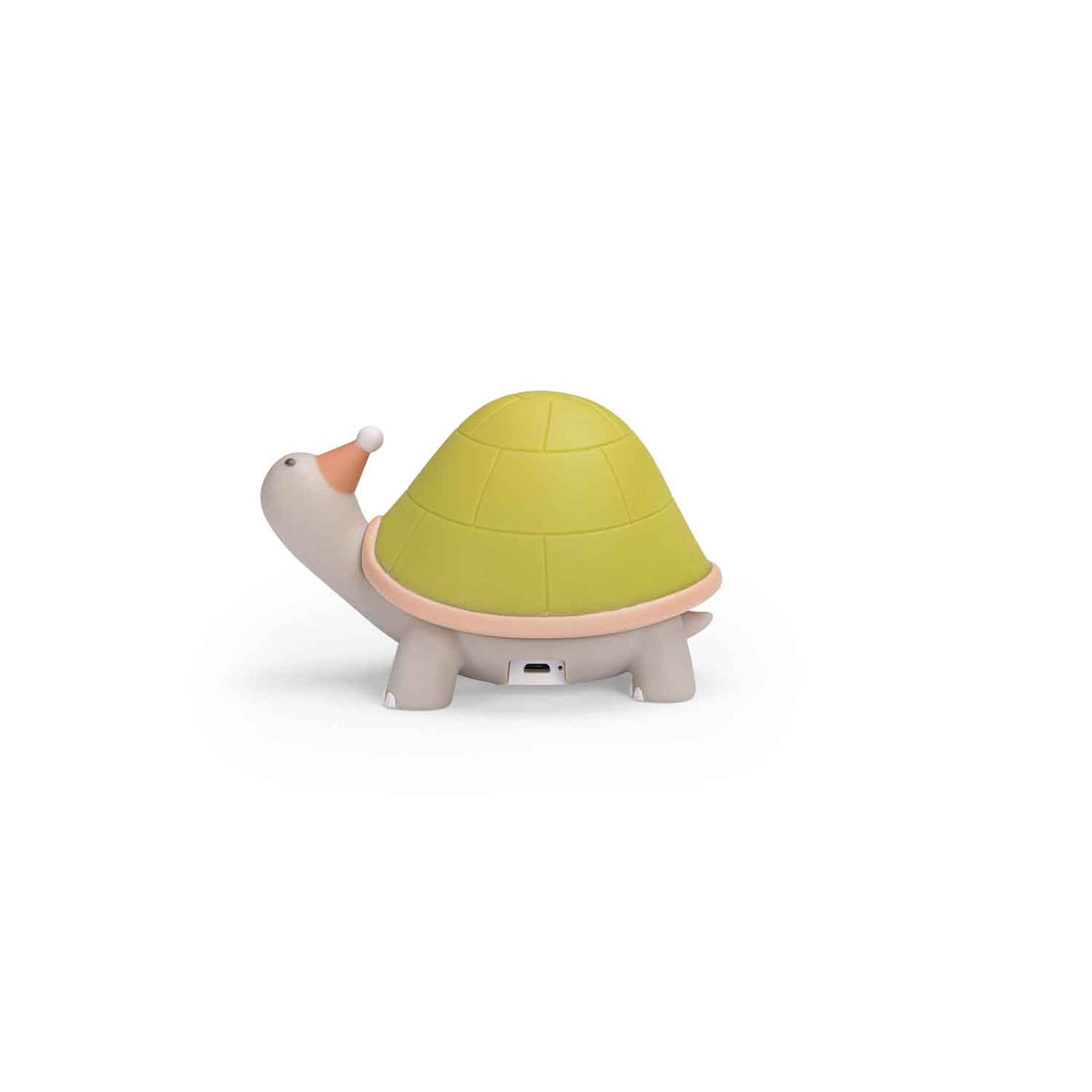 Moulin Roty Turtle Night Light (USB)