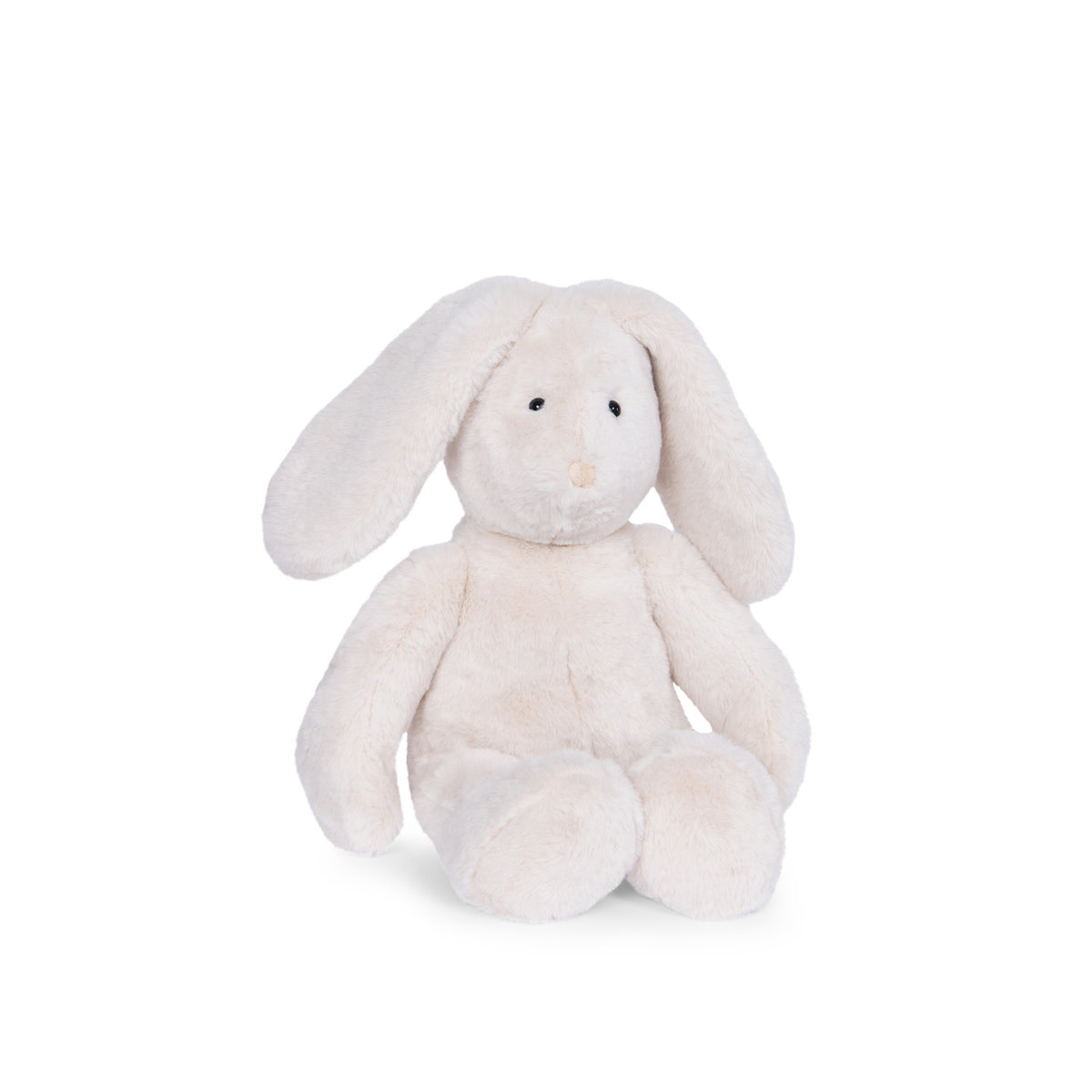 Moulin Roty Louison The Big Rabbit