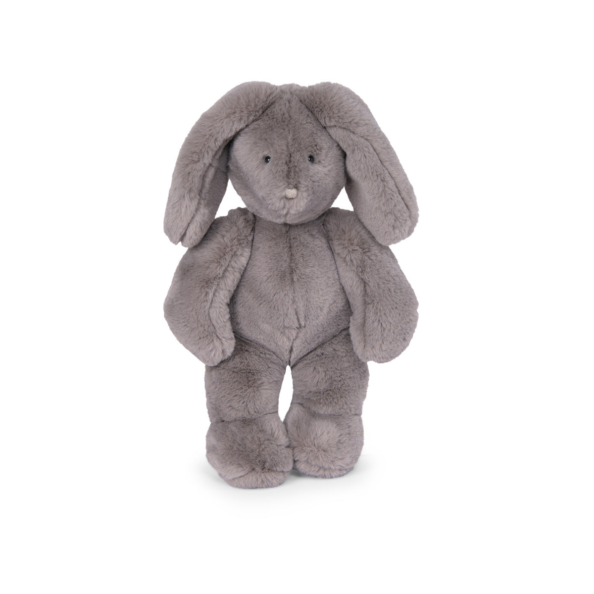 Moulin Roty Arthur & Louison Grey Rabbit (Medium)