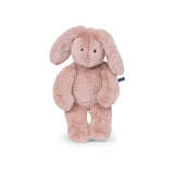 Moulin Roty Arthur & Louison Pink Rabbit (Medium)