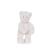 Moulin Roty Arthur & Louison Cream Bear (Medium)