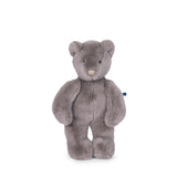 Moulin Roty Arthur & Louison Grey Bear (Medium)