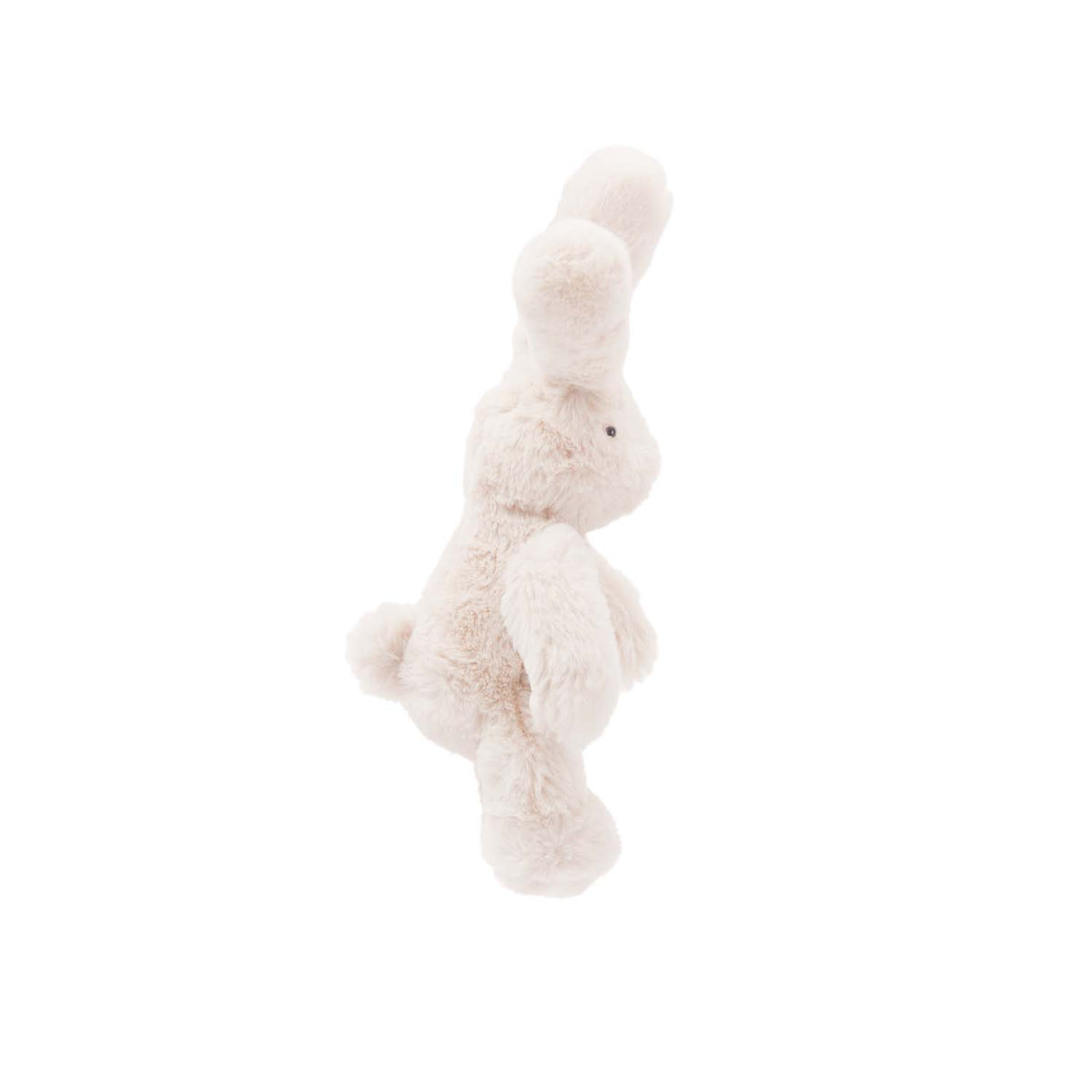 Moulin Roty Arthur & Louison Small Cream Rabbit