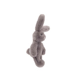 Moulin Roty Arthur & Louison Small Grey Rabbit