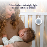 Zello - Portable White Noise Machine