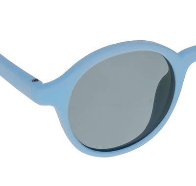 Dooky Sunglasses Bali - Blue