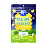 SleepyPatch | Natural Sleep Stickers for Kids & Babies: 1 Pack