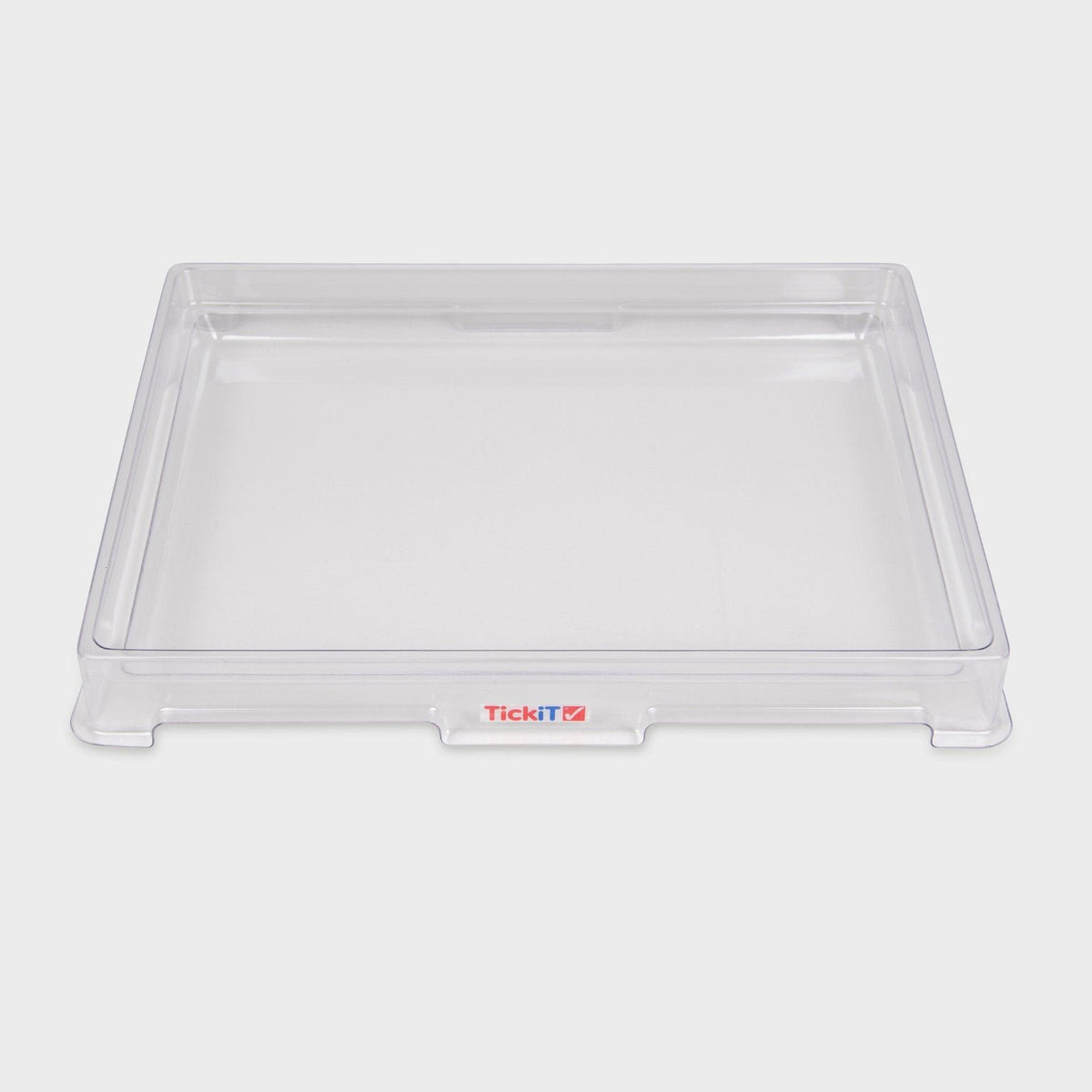 Light Panel Cover