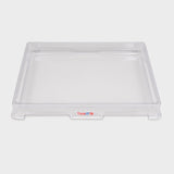 Light Panel Cover
