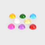 Perception Semispheres