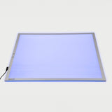 A2 Colour Changing Light Panel